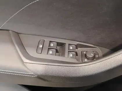 Photo 19 Skoda Kodiaq  2.0 TDI 150 SCR DSG7 5pl Business