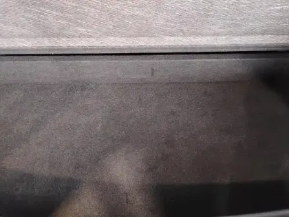 Photo 26 Skoda Kodiaq  2.0 TDI 150 SCR DSG7 5pl Business