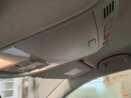 Photo 24 Skoda Kodiaq  2.0 TDI 150 SCR DSG7 5pl Business