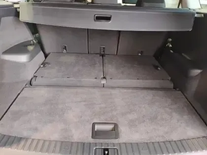 Photo 7 Skoda Kodiaq  2.0 TDI 150 SCR DSG7 5pl Business