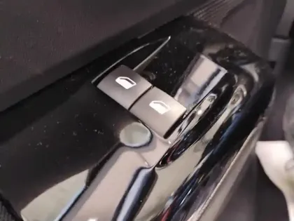 Photo 19 Citroën C3  PureTech 83 S&S BVM5 Shine