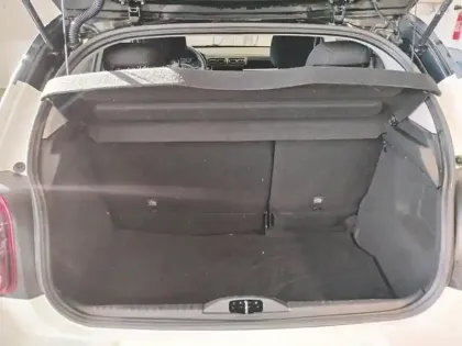 Photo 7 Citroën C3  PureTech 83 S&S BVM5 Shine