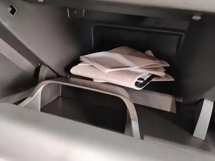 Photo 15 Citroën C3  PureTech 83 S&S BVM5 Shine