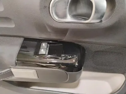 Photo 19 Citroën C3  PureTech 83 S&S BVM5 Shine