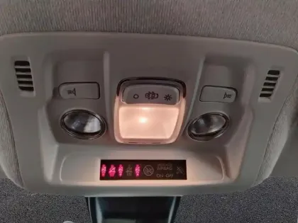 Photo 24 Citroën C3  PureTech 83 ch BVM5 Max