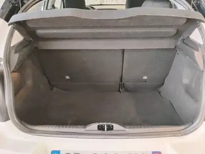 Photo 7 Citroën C3  PureTech 83 ch BVM5 Max