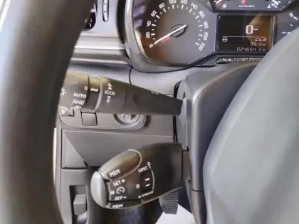 Photo 16 Citroën C3  PureTech 83 ch BVM5 Max