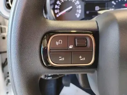 Photo 18 Citroën C3  PureTech 83 ch BVM5 Max