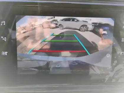 Photo 25 Citroën C3  PureTech 110 S&S BVM6 Shine