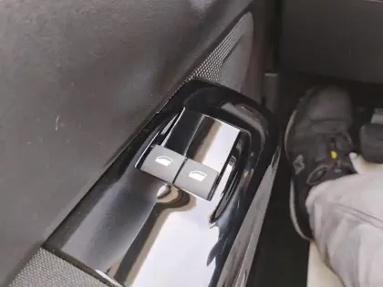 Photo 19 Citroën C3  PureTech 110 S&S BVM6 Shine