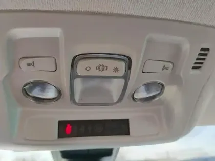 Photo 24 Citroën C3  PureTech 110 S&S BVM6 Shine