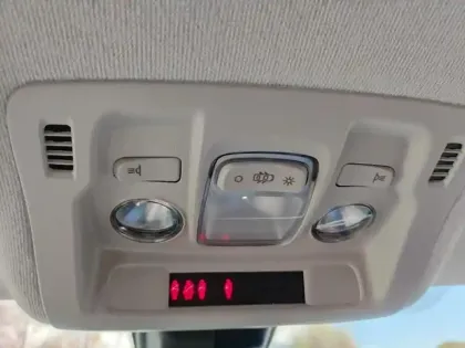 Photo 24 Citroën C3  PureTech 110 S&S BVM6 Shine