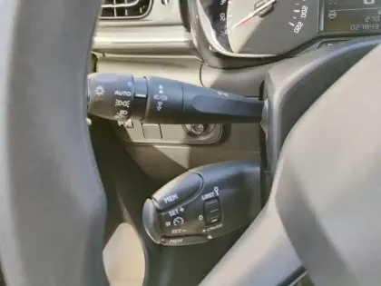 Photo 16 Citroën C3  PureTech 110 S&S BVM6 Shine