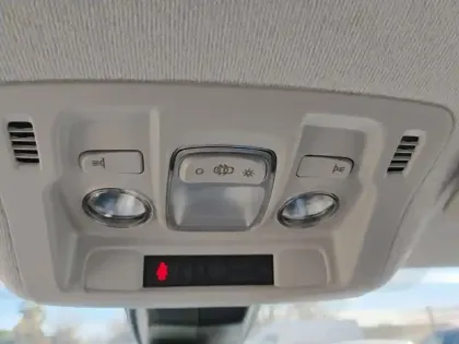 Photo 24 Citroën C3  PureTech 110 S&S BVM6 Shine