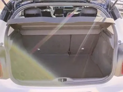 Photo 7 Citroën C3  PureTech 110 S&S BVM6 Shine