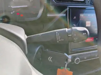 Photo 17 Citroën C3  PureTech 110 S&S BVM6 Shine