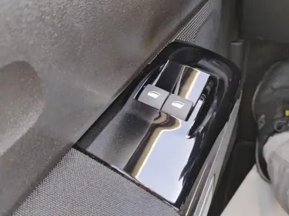 Photo 19 Citroën C3  PureTech 110 S&S BVM6 Shine