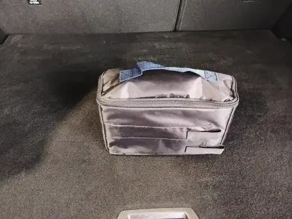 Photo 26 Peugeot 2008  PureTech 130 S&S EAT8 GT