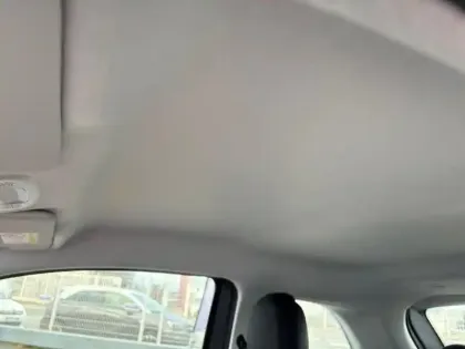 Photo 24 Fiat 500  e 95 ch (RED)