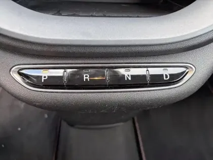 Photo 23 Fiat 500  e 95 ch (RED)