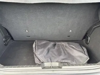 Photo 7 Fiat 500  e 95 ch (RED)