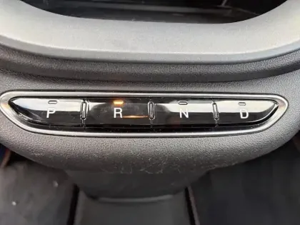 Photo 25 Fiat 500  e 95 ch (RED)