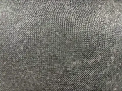 Photo 15 Fiat 500  e 95 ch (RED)