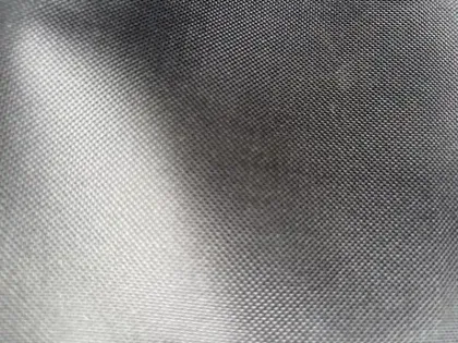 Photo 26 Fiat 500  e 95 ch (RED)