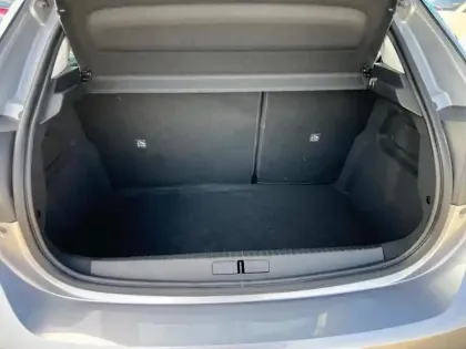 Photo 7 Opel Corsa  1.2 75 ch BVM5 Elegance Business