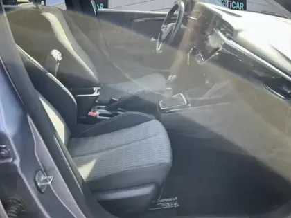 Photo 8 Opel Corsa  1.2 75 ch BVM5 Elegance Business