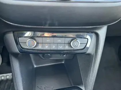 Photo 21 Opel Corsa  1.2 75 ch BVM5 Elegance Business