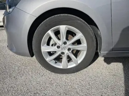 Photo 14 Opel Corsa  1.2 75 ch BVM5 Elegance Business