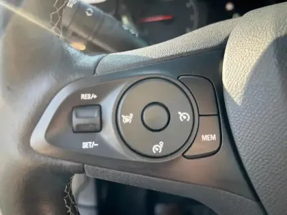 Photo 18 Opel Corsa  1.2 75 ch BVM5 Elegance Business