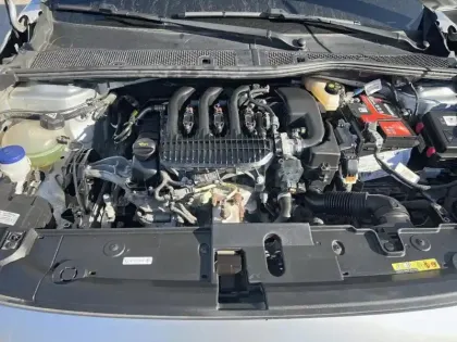 Photo 6 Opel Corsa  1.2 75 ch BVM5 Edition