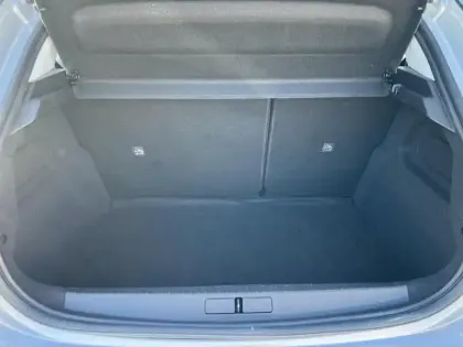 Photo 7 Opel Corsa  1.2 75 ch BVM5 Edition