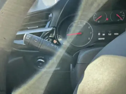 Photo 16 Opel Corsa  1.2 75 ch BVM5 Edition