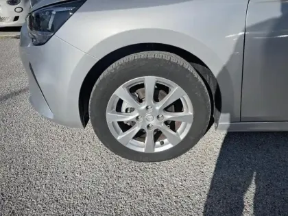 Photo 14 Opel Corsa  1.2 75 ch BVM5 Edition