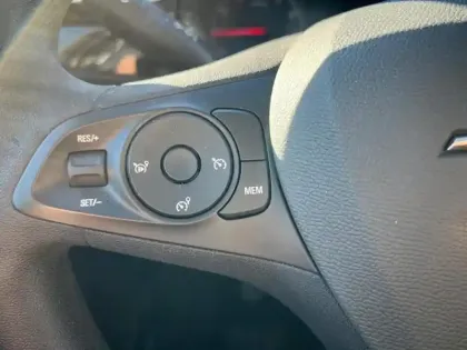 Photo 18 Opel Corsa  1.2 75 ch BVM5 Edition