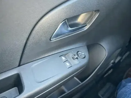 Photo 19 Opel Corsa  1.2 75 ch BVM5 Edition