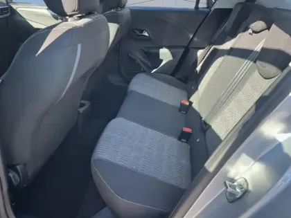 Photo 22 Opel Corsa  1.2 75 ch BVM5 Edition