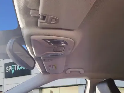 Photo 24 Jeep Compass  1.3 PHEV T4 240 ch 4xe eAWD S