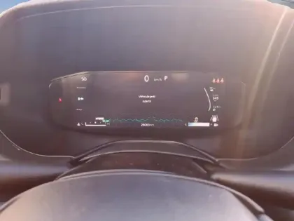 Photo 20 Jeep Compass  1.3 PHEV T4 240 ch 4xe eAWD S