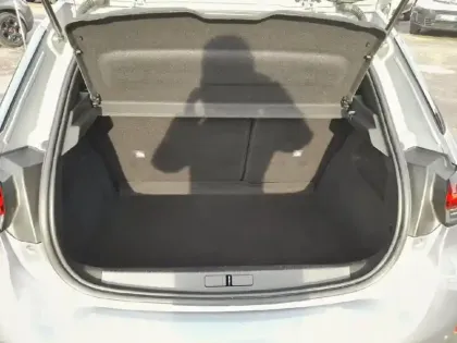 Photo 7 Opel Corsa  1.2 Turbo 100 ch BVM6 GS Line