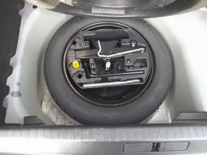 Photo 26 Opel Corsa  1.2 Turbo 100 ch BVM6 GS Line