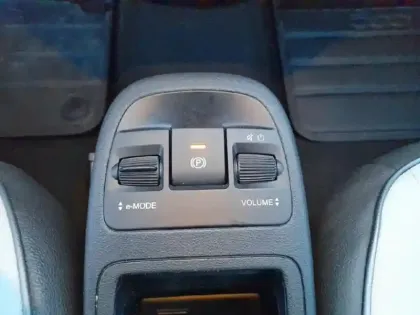 Photo 24 Fiat 500 C e 118 ch La Prima by Bocelli