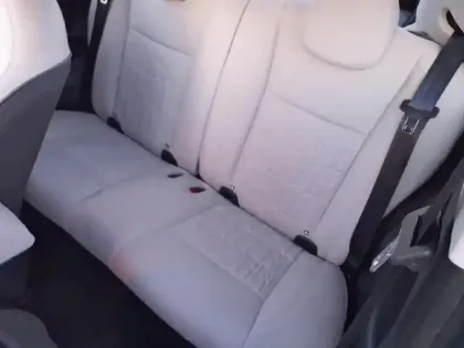 Photo 22 Fiat 500 C e 118 ch La Prima by Bocelli