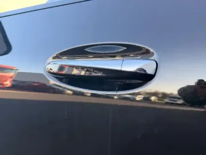 Photo 15 Mercedes GLA 180 AMG Line