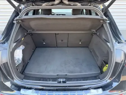 Photo 6 Mercedes GLA 180 AMG Line