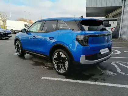 Photo 12 Ford Explorer 286ch Extended Range 77kWh RWD