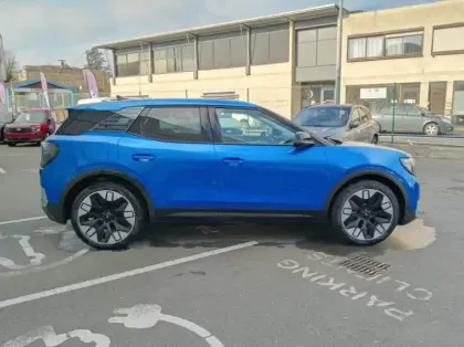 Photo 25 Ford Explorer 286ch Extended Range 77kWh RWD